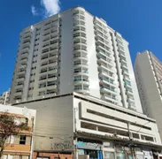 Apartamento com 2 Quartos à venda, 115m² no Centro, Juiz de Fora - Foto 1