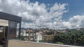 Cobertura com 2 Quartos à venda, 130m² no Palmeiras, Belo Horizonte - Foto 5