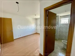 Apartamento com 2 Quartos à venda, 71m² no Ana Rech, Caxias do Sul - Foto 11