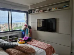 Apartamento com 2 Quartos à venda, 94m² no Barra da Tijuca, Rio de Janeiro - Foto 48