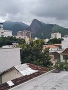 Apartamento com 2 Quartos à venda, 83m² no Vila Isabel, Rio de Janeiro - Foto 20