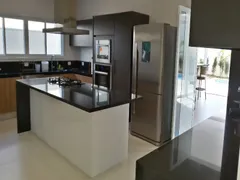 Casa de Condomínio com 5 Quartos à venda, 520m² no Loteamento Mont Blanc Residence, Campinas - Foto 11