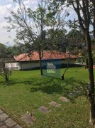 Casa com 3 Quartos à venda, 700m² no Roseira, Mairiporã - Foto 7