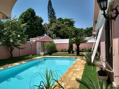 Casa de Condomínio com 6 Quartos à venda, 600m² no Barra da Tijuca, Rio de Janeiro - Foto 3