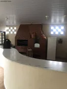 Casa de Condomínio com 4 Quartos à venda, 285m² no Vila Lavínia, Mogi das Cruzes - Foto 62