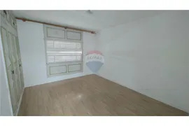 Casa com 3 Quartos para alugar, 440m² no Planalto Paulista, São Paulo - Foto 20