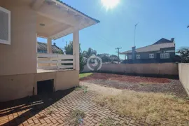 Casa com 3 Quartos à venda, 196m² no Uniao, Estância Velha - Foto 25