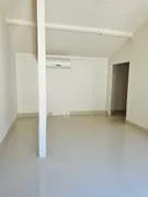 Casa com 3 Quartos à venda, 170m² no Alto da Boa Vista, Rio de Janeiro - Foto 26