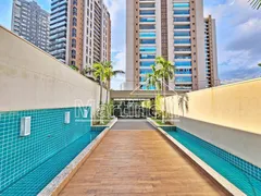 Apartamento com 2 Quartos para alugar, 91m² no Bosque das Juritis, Ribeirão Preto - Foto 16