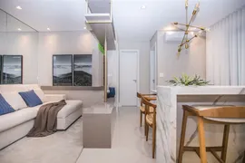 Apartamento com 2 Quartos à venda, 67m² no São Francisco, Curitiba - Foto 4