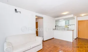 Apartamento com 2 Quartos à venda, 72m² no Passo da Areia, Porto Alegre - Foto 10