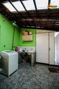 Casa com 3 Quartos à venda, 96m² no Belvedere, Divinópolis - Foto 15