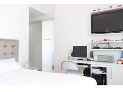 Apartamento com 1 Quarto à venda, 55m² no Bela Vista, São Paulo - Foto 12