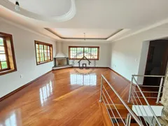 Casa de Condomínio com 3 Quartos à venda, 376m² no Condomínio Vista Alegre, Vinhedo - Foto 3