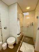 Apartamento com 2 Quartos à venda, 117m² no Centro, Joinville - Foto 27