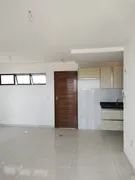 Apartamento com 2 Quartos à venda, 54m² no Treze de Maio, João Pessoa - Foto 18