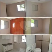 Apartamento com 2 Quartos para alugar, 55m² no Nova América, Piracicaba - Foto 3