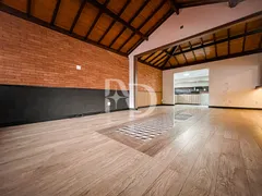 Casa com 4 Quartos à venda, 260m² no Paineiras, Juiz de Fora - Foto 23