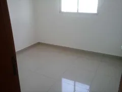 Apartamento com 3 Quartos à venda, 92m² no Europa, Contagem - Foto 6