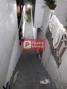 Sobrado com 3 Quartos à venda, 260m² no Jardim Apura, São Paulo - Foto 16