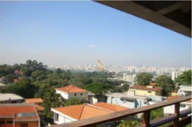 Casa de Condomínio com 4 Quartos à venda, 976m² no Jardim São Bento, São Paulo - Foto 6