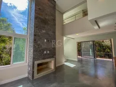 Casa de Condomínio com 3 Quartos à venda, 278m² no Paragem dos Verdes Campos, Gravataí - Foto 57