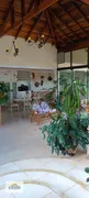 Casa com 5 Quartos à venda, 490m² no Condominio Balneario Recreativa, Ribeirão Preto - Foto 75
