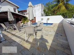 Casa com 3 Quartos à venda, 269m² no Itaigara, Salvador - Foto 5