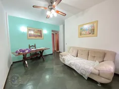 Apartamento com 2 Quartos à venda, 75m² no Ramos, Rio de Janeiro - Foto 1