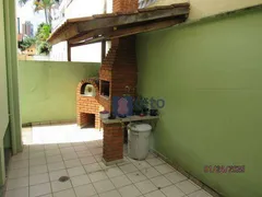 Casa com 3 Quartos para venda ou aluguel, 222m² no Sumarezinho, São Paulo - Foto 1