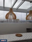 Cobertura com 3 Quartos à venda, 120m² no Vila Endres, Guarulhos - Foto 22