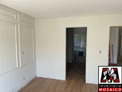 Casa de Condomínio com 3 Quartos à venda, 330m² no Jardim Novo Mundo, Jundiaí - Foto 24