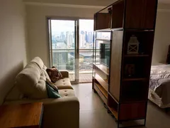 Apartamento com 1 Quarto à venda, 45m² no Vila Cruzeiro, São Paulo - Foto 6