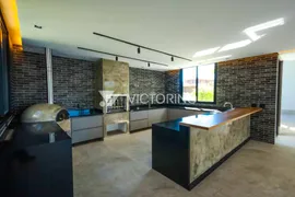 Casa de Condomínio com 8 Quartos à venda, 1200m² no Jacaré, Cabreúva - Foto 9