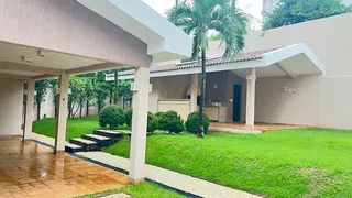 Casa de Condomínio com 4 Quartos à venda, 416m² no Residencial Alphaville Flamboyant, Goiânia - Foto 16