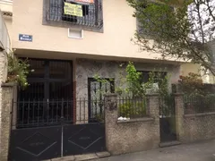 Casa com 4 Quartos à venda, 360m² no Grajaú, Rio de Janeiro - Foto 1