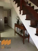 Casa de Condomínio com 3 Quartos à venda, 97m² no Porto do Carro, Cabo Frio - Foto 25