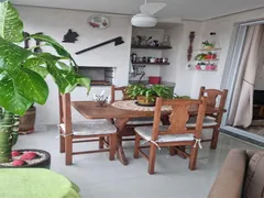 Apartamento com 3 Quartos à venda, 90m² no Vila Formosa, São Paulo - Foto 22