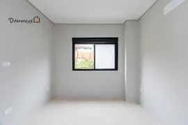 Casa de Condomínio com 3 Quartos à venda, 118m² no Santa Cândida, Curitiba - Foto 21