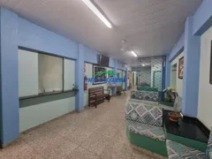 Casa Comercial com 2 Quartos à venda, 390m² no Centro, Rio Claro - Foto 6