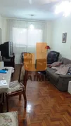 Apartamento com 1 Quarto à venda, 67m² no Luz, São Paulo - Foto 1