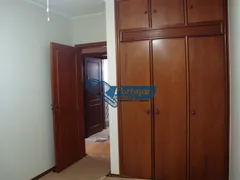 Apartamento com 3 Quartos à venda, 117m² no Jardim Piratininga, Limeira - Foto 4