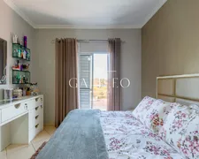 Casa de Condomínio com 3 Quartos à venda, 600m² no Cafezal IV, Itupeva - Foto 46