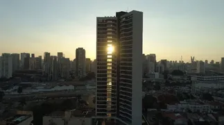 Apartamento com 3 Quartos à venda, 145m² no Jardim das Acacias, São Paulo - Foto 13