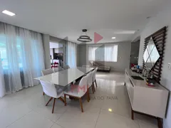 Apartamento com 4 Quartos para alugar, 1275m² no Paiva, Cabo de Santo Agostinho - Foto 7