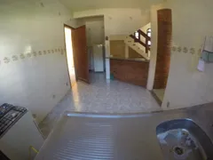 Sobrado com 4 Quartos à venda, 140m² no Praia de Itaipuacu Itaipuacu, Maricá - Foto 10