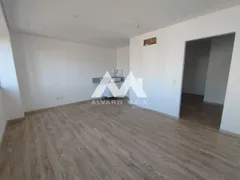 Loja / Salão / Ponto Comercial para alugar, 42m² no Funcionários, Belo Horizonte - Foto 3