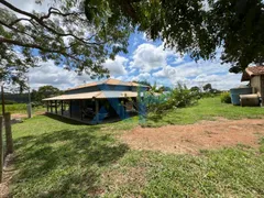 Fazenda / Sítio / Chácara com 3 Quartos à venda, 290m² no Zona Rural, São Sebastião do Oeste - Foto 12