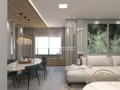 Sobrado com 3 Quartos à venda, 125m² no Canadá, Cascavel - Foto 16