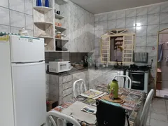 Sobrado com 3 Quartos à venda, 132m² no Mandaqui, São Paulo - Foto 28